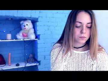 miaadavis_ chaturbate