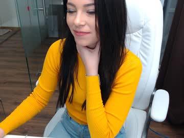 miaangel20 chaturbate