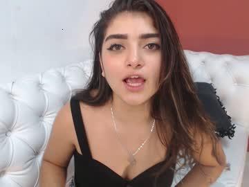 miadavis_ chaturbate