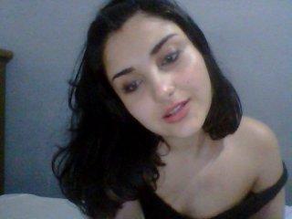 miafoxx bongacams