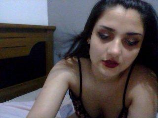 miafoxx bongacams