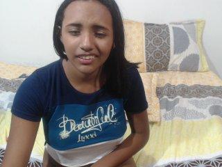 miagrey01 bongacams