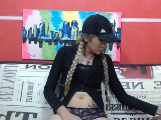 miagrey11 bongacams