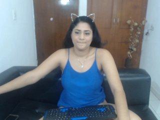 miagrey21 chaturbate