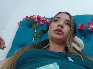 miah-baby bongacams