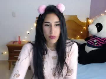 miah_ chaturbate