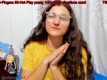 miah_peach_ chaturbate