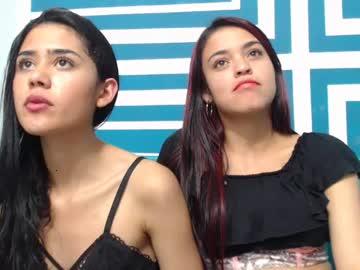 miah_y_grey chaturbate