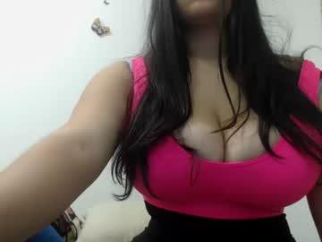 mialoove chaturbate