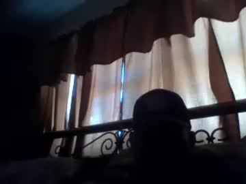 miamipapi69_2 chaturbate