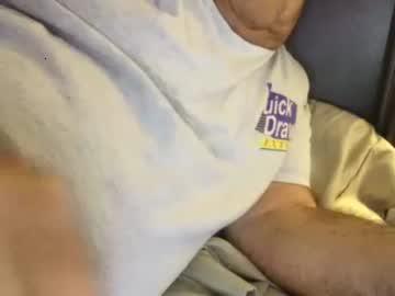 miamivice99 chaturbate