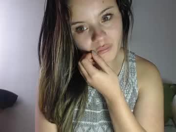 miamorrisoon chaturbate