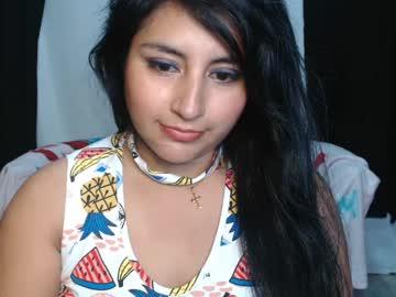 mianaugthylove chaturbate