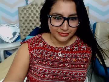 mianaugthylove chaturbate