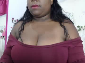 miandreahot chaturbate