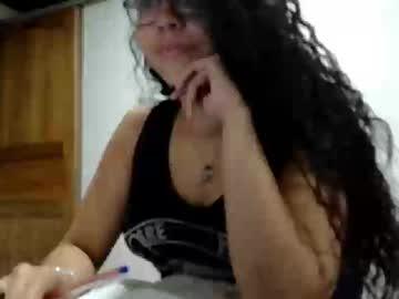 miapeyton chaturbate