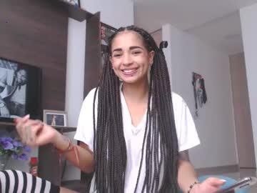 miaqueen_official chaturbate