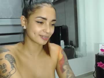 miaqueen_official chaturbate