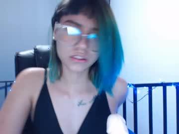 miar_98 chaturbate