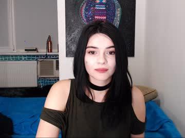 miarain chaturbate