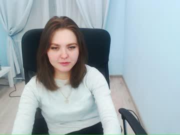 miasnix_ chaturbate