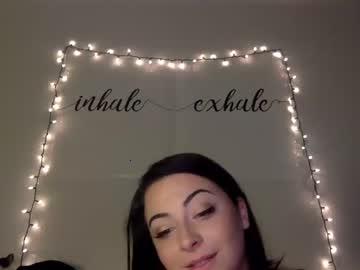 miasofiax chaturbate