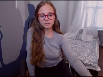 miasunnyy chaturbate