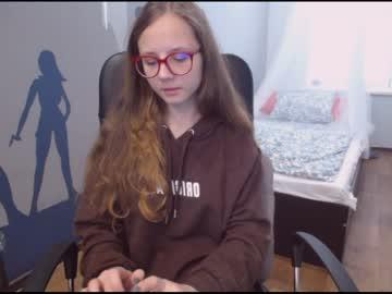 miasunnyygirl chaturbate