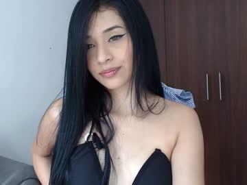 miawatson_ chaturbate