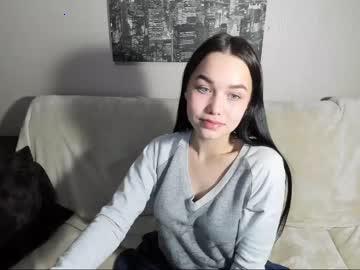 miawatsons chaturbate