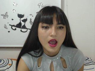 Michaell-Coe bongacams