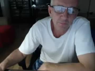 micefreak chaturbate