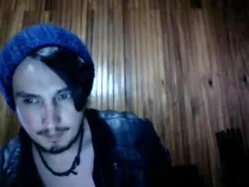 michael_adams chaturbate