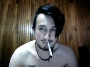 michael_adams chaturbate