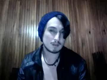 michael_adams chaturbate