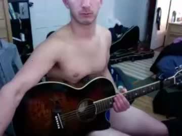 michael_bourne chaturbate