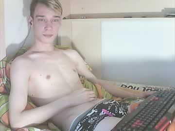 michael_danyman chaturbate