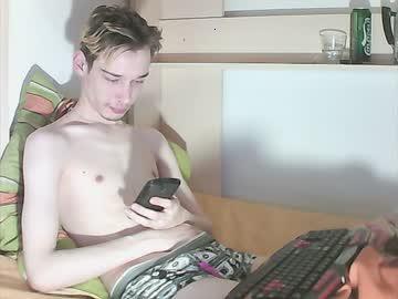 michael_danyman chaturbate