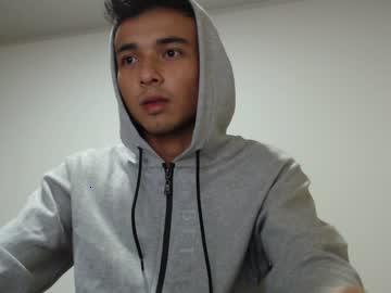 michael_lopez chaturbate