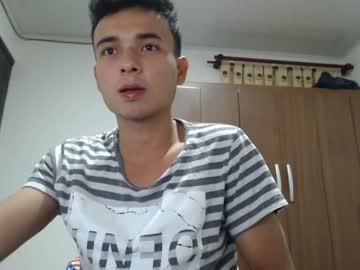 michael_lopez chaturbate