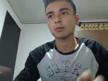 michael_lopez chaturbate