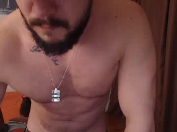 michael_thor chaturbate