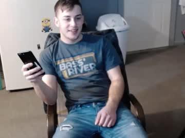 michaelbenson2017 chaturbate