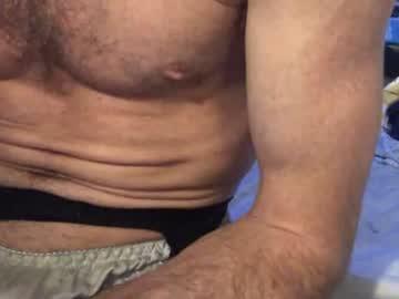 michaelcollins364 chaturbate