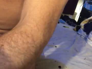 michaelcollins364 chaturbate