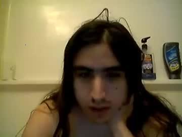 michaeldeaf95 chaturbate