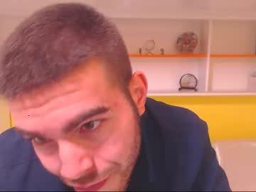 michaellscottmedussa chaturbate