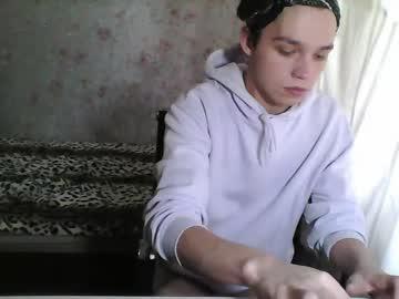 michaelnicecute chaturbate