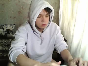 michaelnicecute chaturbate