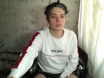 michaelnicecute chaturbate